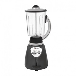 Blender de cuisine bol 4 litres Santos DN637