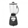Blender de cuisine bol 4 litres Santos DN637