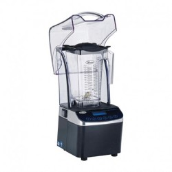 BLENDER SILENCIEUX BRUSHLESS SANTOS DN638