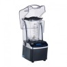 BLENDER SILENCIEUX BRUSHLESS SANTOS DN638