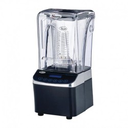 BLENDER SILENCIEUX BRUSHLESS SANTOS DN638