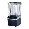 BLENDER SILENCIEUX BRUSHLESS SANTOS DN638
