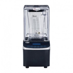 BLENDER SILENCIEUX BRUSHLESS SANTOS DN638