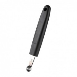 Cuillère parisienne Vogue 12mm CF931 Vogue