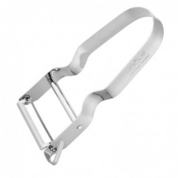 Eplucheur denté Vogue CF938 Vogue