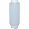 Distributeur de sauce flexible FIFO 591ml CF949 FIFO