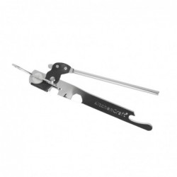 Ouvre-boîtes manuel Kitchen Craft CF952 Kitchen Craft