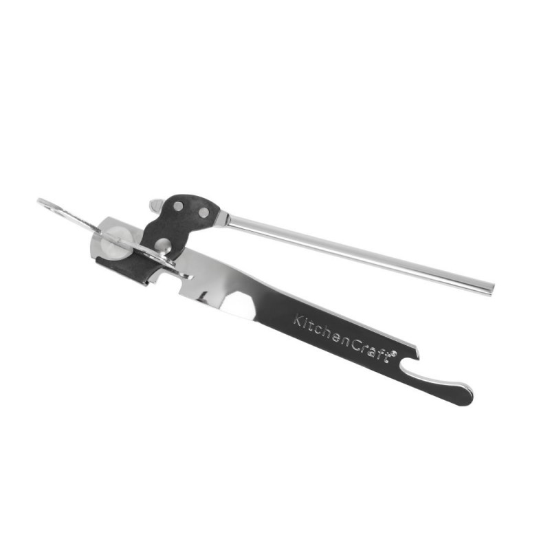 Ouvre-boîtes manuel Kitchen Craft CF952 Kitchen Craft Ouvre-boîtes manuel Kitchen Craft CF952 Kitchen Craft