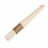 Pinceau à pâtisserie rond Vogue 25mm CF963 Vogue