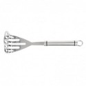 Presse purée KitchenCraft CF966 Kitchen Craft