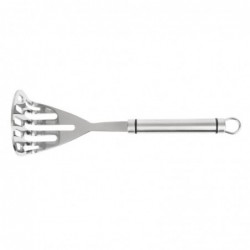 Presse purée KitchenCraft CF966 Kitchen Craft