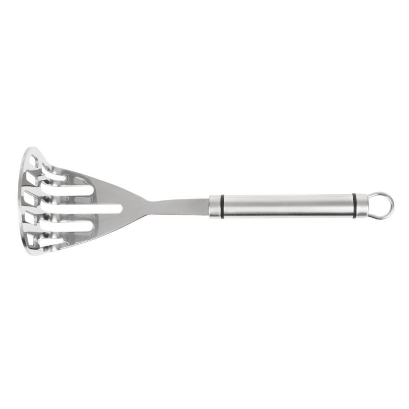 Presse purée KitchenCraft CF966 Kitchen Craft Presse purée KitchenCraft CF966 Kitchen Craft