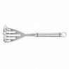 Presse purée KitchenCraft CF966 Kitchen Craft
