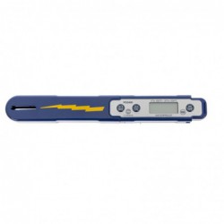 Thermomètre étanche résistant au lave-vaisselle Comark CF992 Comark