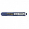 Thermomètre étanche résistant au lave-vaisselle Comark CF992 Comark