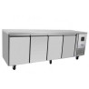 Table positive 600 mm-EPF3441GR+ ATOSA