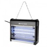 DÉSINSECTISEUR LED EAZYZAP 9W FD496