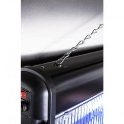 DÉSINSECTISEUR LED EAZYZAP 9W FD496