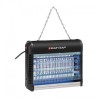 DÉSINSECTISEUR LED EAZYZAP 9W FD496