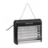 DÉSINSECTISEUR LED EAZYZAP 9W FD496