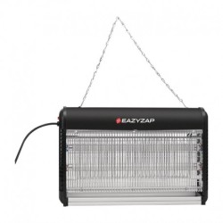DÉSINSECTISEUR LED EAZYZAP 14W FD497