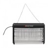 DÉSINSECTISEUR LED EAZYZAP 14W FD497