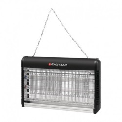 DÉSINSECTISEUR LED EAZYZAP 14W FD497