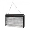 DÉSINSECTISEUR LED EAZYZAP 14W FD497