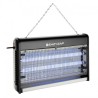DÉSINSECTISEUR LED EAZYZAP 14W FD497