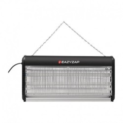 DÉSINSECTISEUR LED EAZYZAP 20W FD498