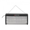 DÉSINSECTISEUR LED EAZYZAP 20W FD498
