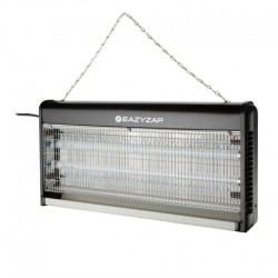 DÉSINSECTISEUR LED EAZYZAP 20W FD498