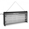 DÉSINSECTISEUR LED EAZYZAP 20W FD498