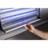 DÉSINSECTISEUR LED EAZYZAP 20W FD498