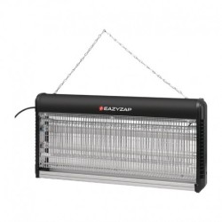 DÉSINSECTISEUR LED EAZYZAP 20W FD498