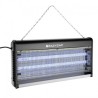 DÉSINSECTISEUR LED EAZYZAP 20W FD498