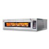 Four à sole modulaire SINMAG FORNO446