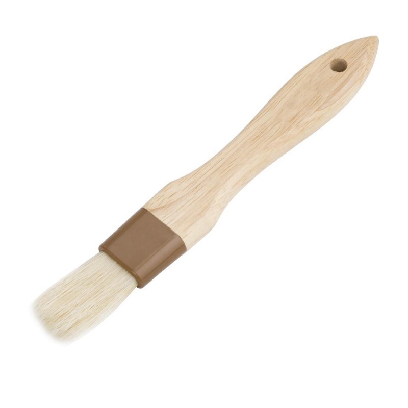 Pinceau à pâtisserie 25mm Vogue CG229 Vogue Pinceau à pâtisserie 25mm Vogue CG229 Vogue