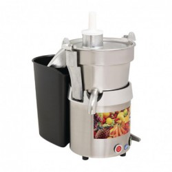Centrifugeuse professionnelle Santos 28A CG330 Santos