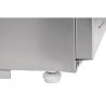 COMPTOIR À SALADE RÉFRIGÉRÉ 240L POLAR SÉRIE G G606 POLAR