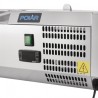 SALADETTE RÉFRIGÉRÉE POLAR SÉRIE G 8X GN1/4 G610 POLAR