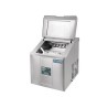 Machine à glaçons de comptoir 17kg Polar G620