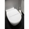Bandelettes sanitaires pour l'hygiène des toilettes (lot de 250) CG862 Sans Marque