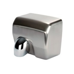 Sèche-mains automatique Jantex GD847 Jantex