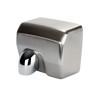Sèche-mains automatique Jantex GD847 Jantex