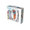 Mixeur Dynamic Dynamix MF052 GH629 Dynamic