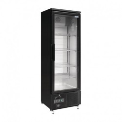 ARRIÈRE-BAR VERTICAL POSITIF UNE PORTE POLAR SÉRIE G GJ447