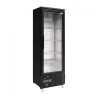 ARRIÈRE-BAR VERTICAL POSITIF UNE PORTE POLAR SÉRIE G GJ447