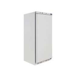 Armoire pâtissière une porte Polar Série G blanche 522L GL185 Polar