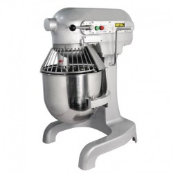 BATTEUR PLANÉTAIRE BUFFALO 9L 550W GL190